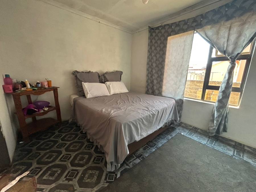 3 Bedroom Property for Sale in Zamdela Free State